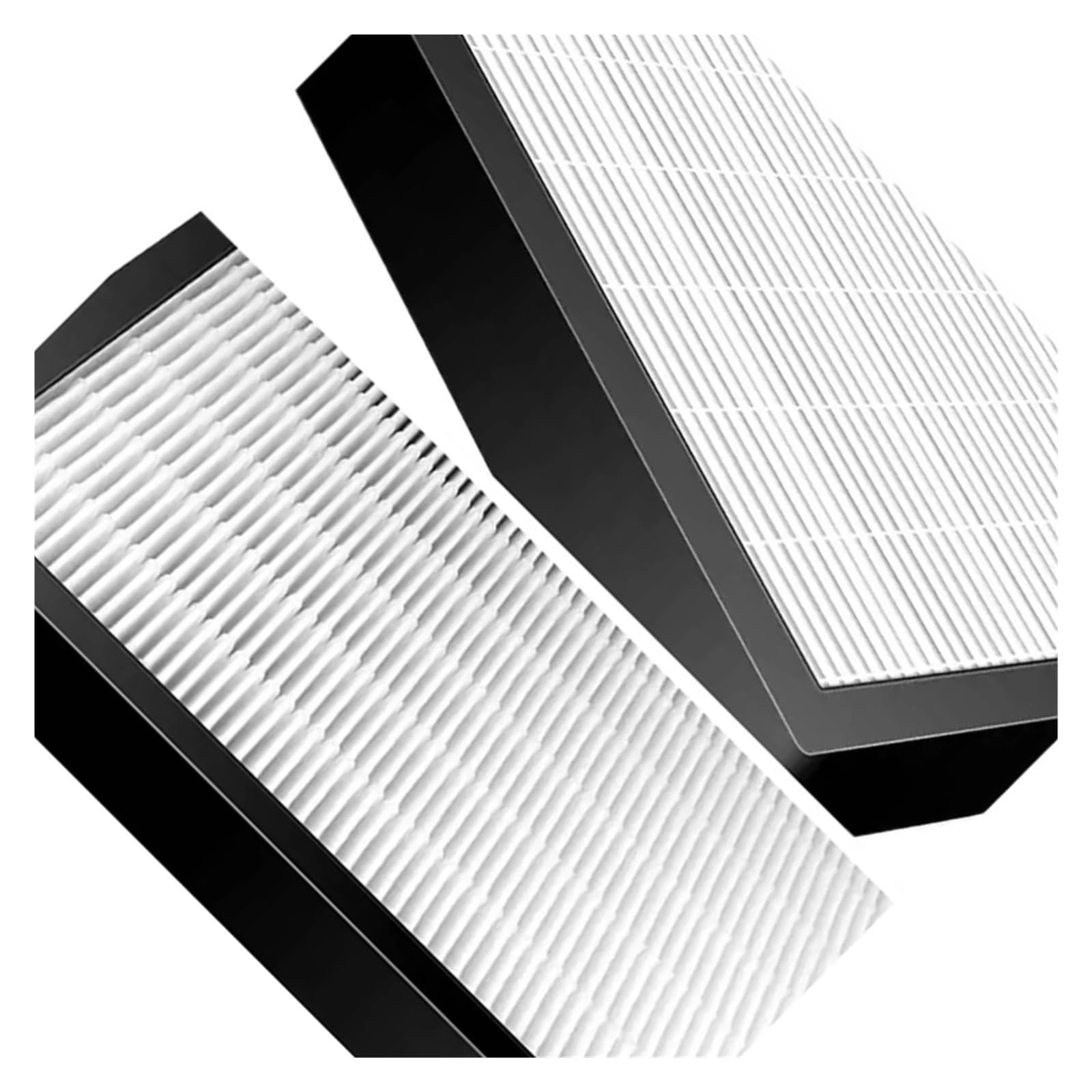 Filtro De Carbón HEPA De Repuesto Compatible Con Samsung AX32BG3100GG