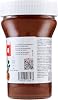 Nutella Chocolate 630 Gr