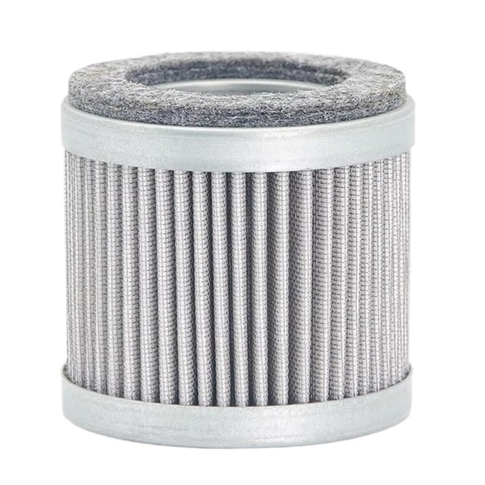 ZVQYSGIW 90952900000 air filter element for vacuum pump