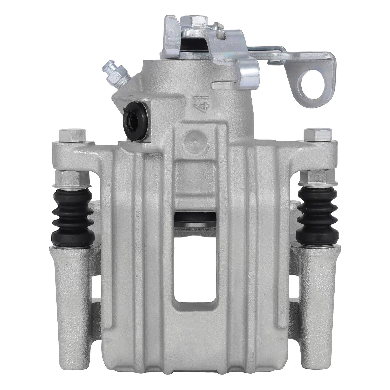 SCITOO - Rear Left Brake Caliper Assembly For Audi,For Volkswagen