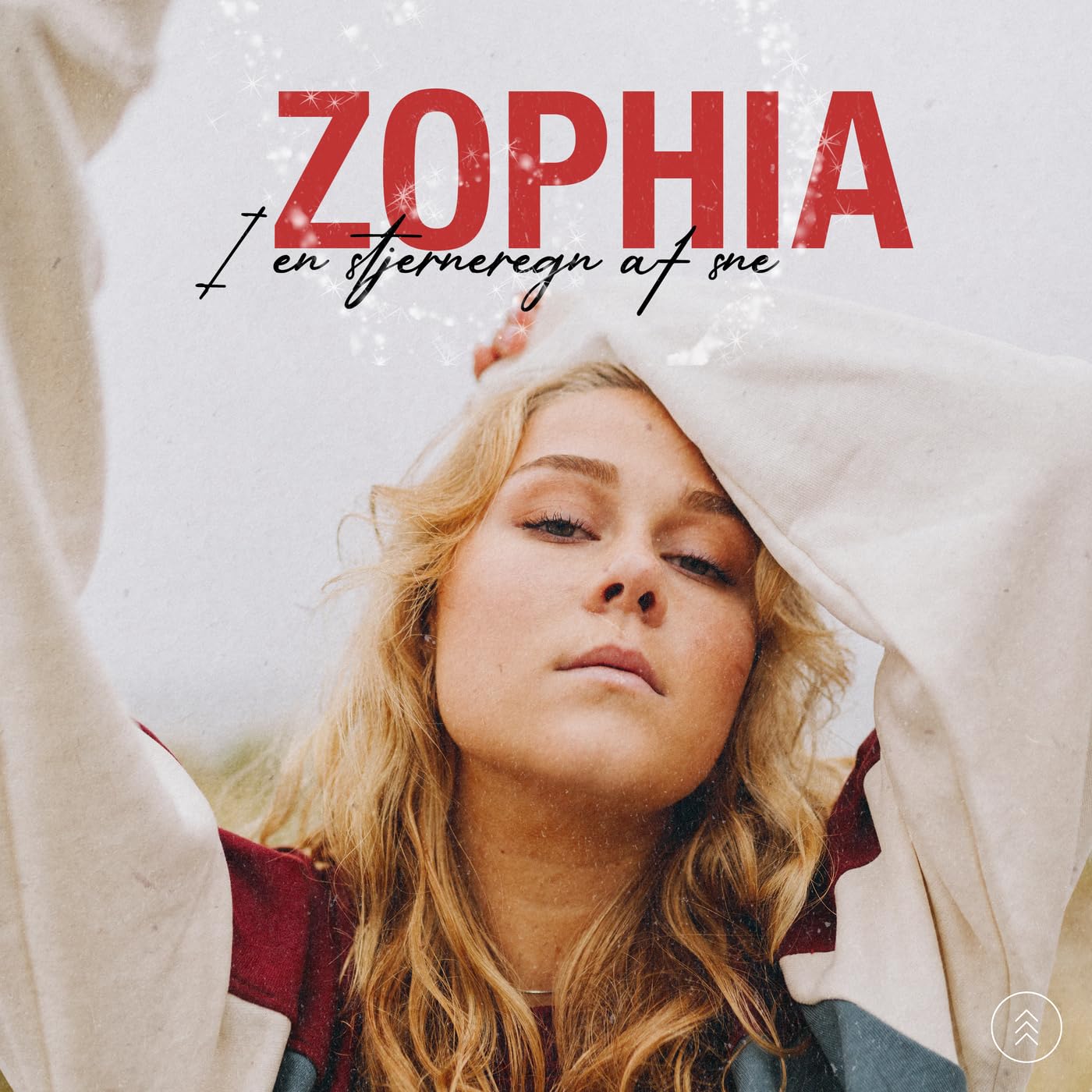 Zophia