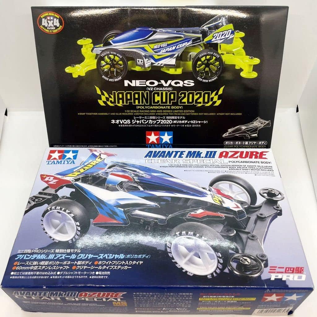 Yeah Ra タミヤ dt02 dt03アルミステアリング ナックル ハブ Aluminum