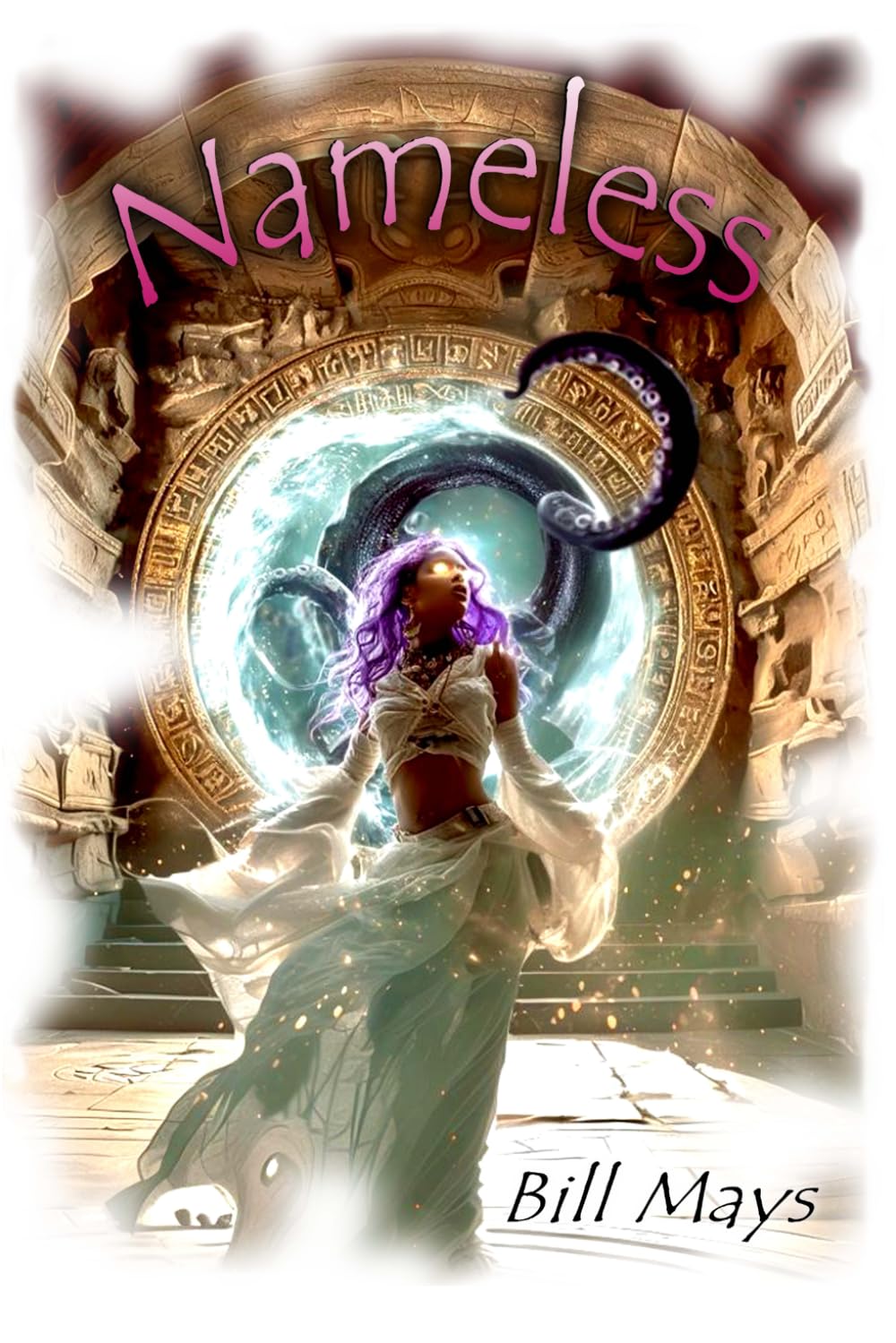 Nameless