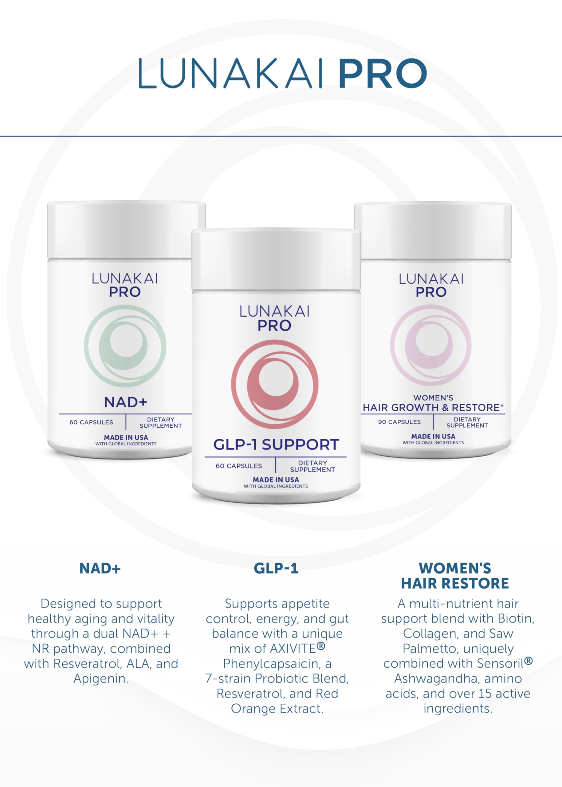 how to lose the most weight on glp 1 One of the biggest fears around GLP-1 medications? “Will I lose muscle?”  New research suggests the story may be more balanced than many people  think. Researchers found that most weight loss appeared