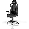 Product Photo 9