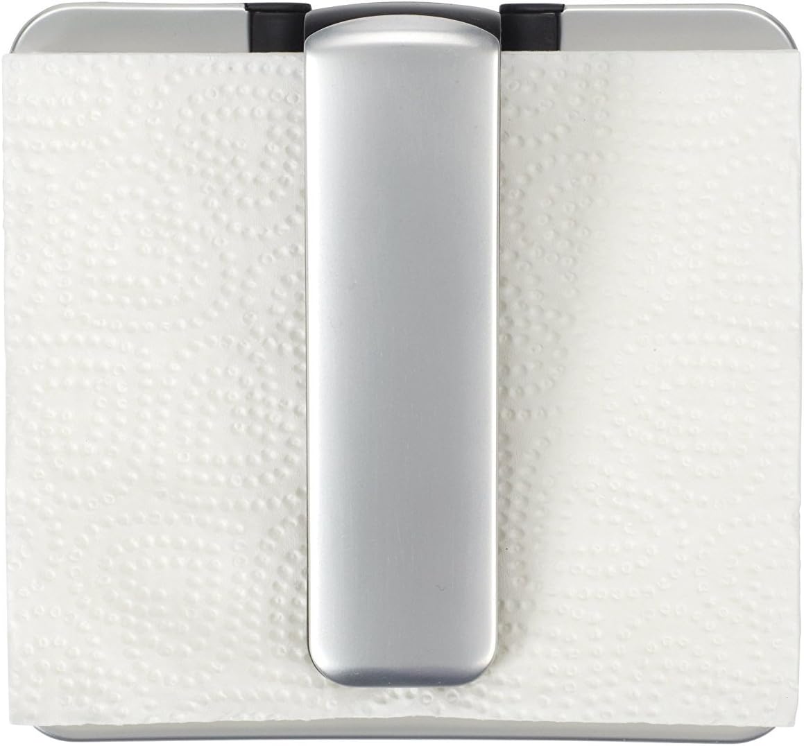 Good Grips Napkin Holder