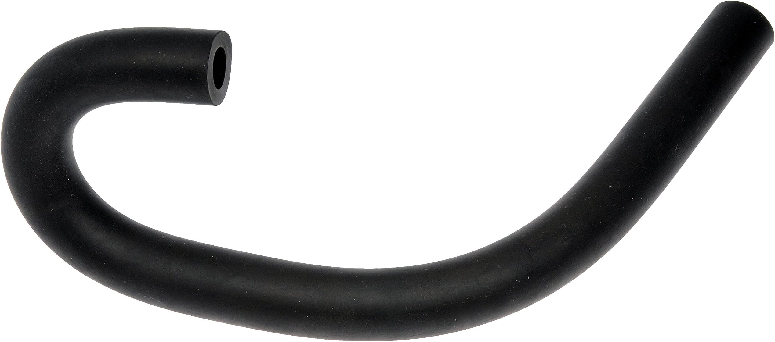 46039 PCV Intake Hose Compatible with Select Chrysler Models