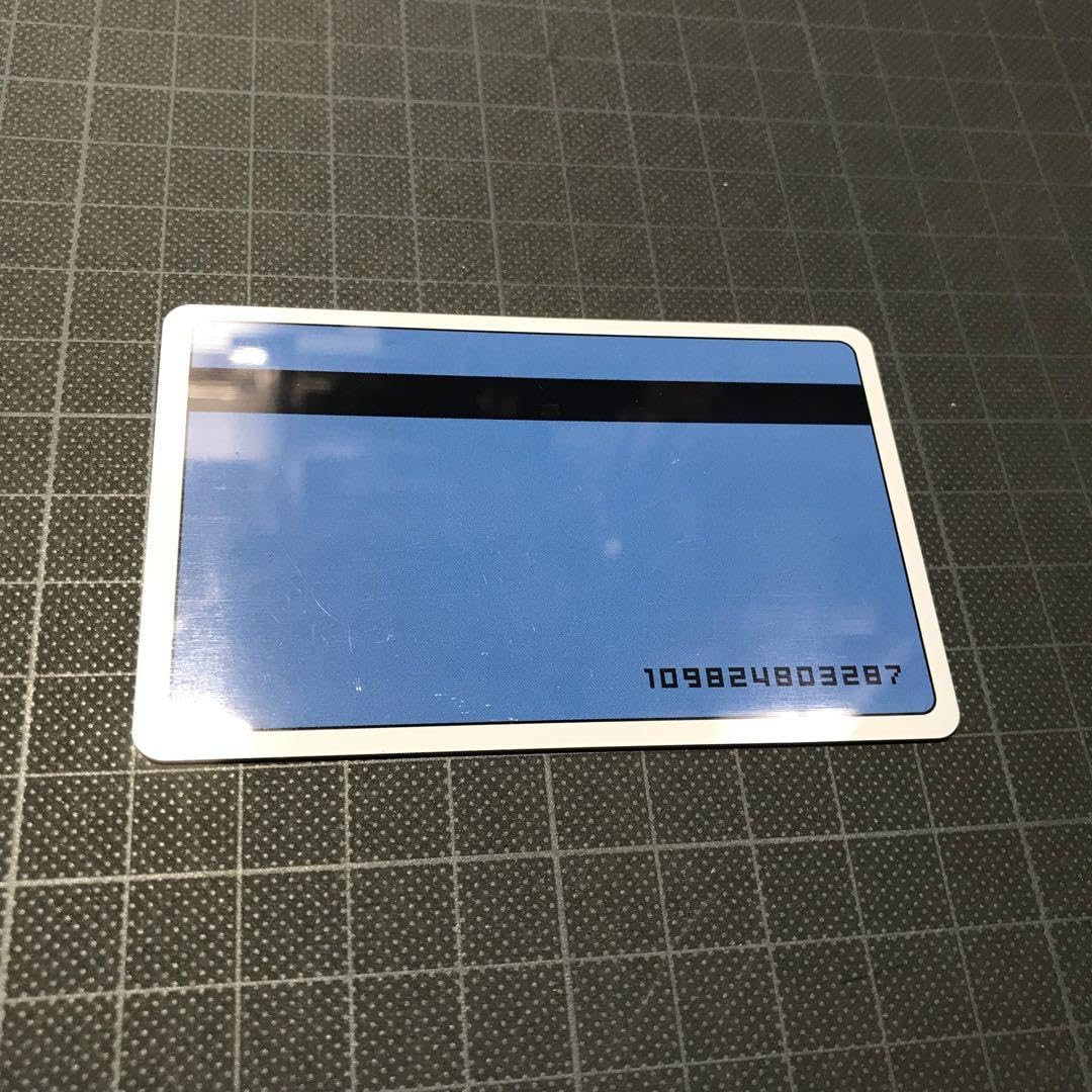 Amazon.co.jp: ハンターハンター ライセンスカード ステッカーシール