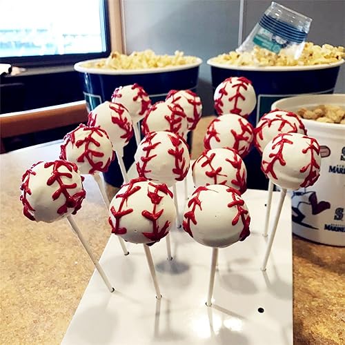 Miniatura 7 de Hofumix Herramienta de decoración de tartas, pastelería, bricolaje, decoración de pasteles, pluma, puntas de glaseado, boquillas, bolsa de fondant,