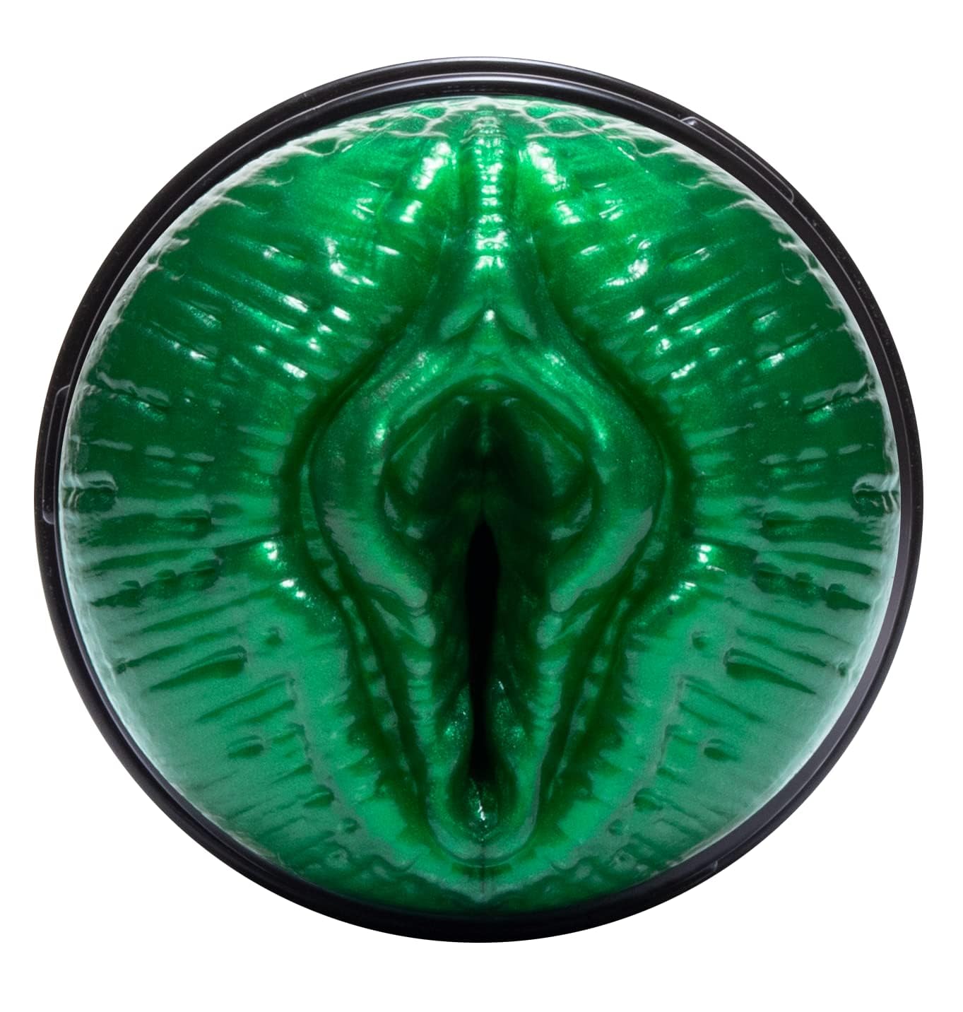 Amazon.com: Fleshlight Freaks | Alien Green Queen | Male Masturbators :  Video Games