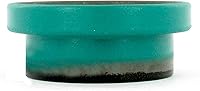 Vista 3 de SKF Sello 13165 para Jeep Dodge GMC Chevrolet International