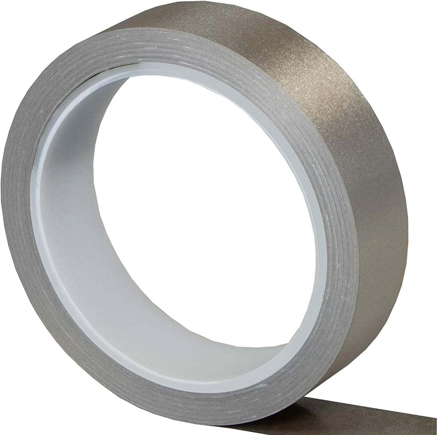 EBX10 Grounding Strap for EMF Shielding Paint HSF54 and RF-IE50 (Pack of One 30ft Length)