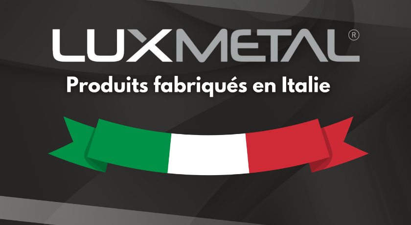 kit de polissage metal - Achat en ligne | Aliexpress