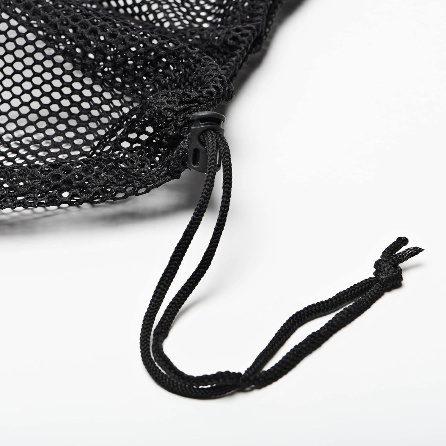 Leone 1947 MESH Bag Gym Sack