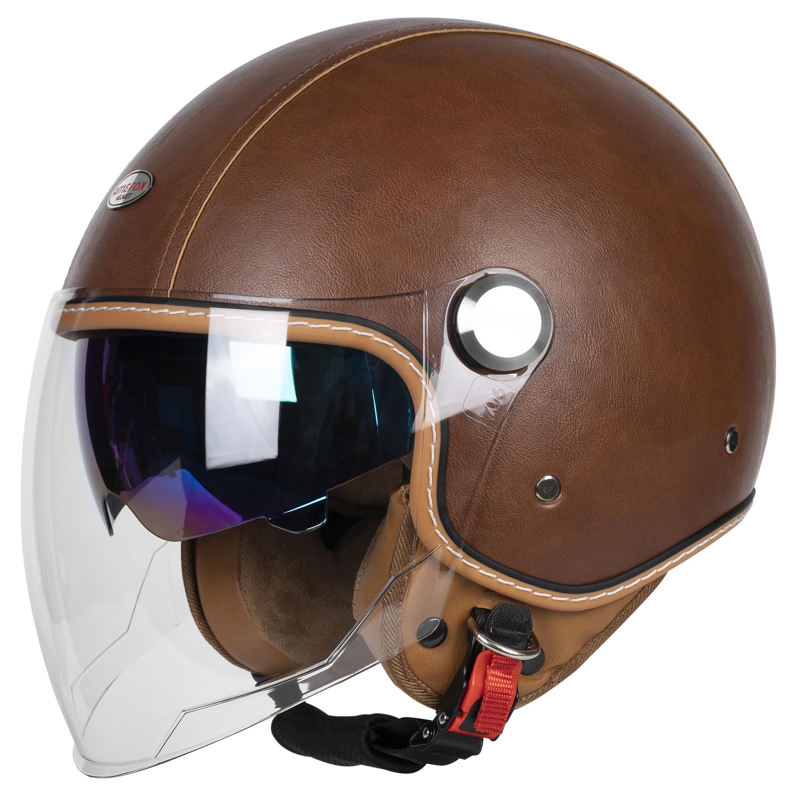 Quickool 706