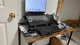 Review Image by Tomchen Tomchen