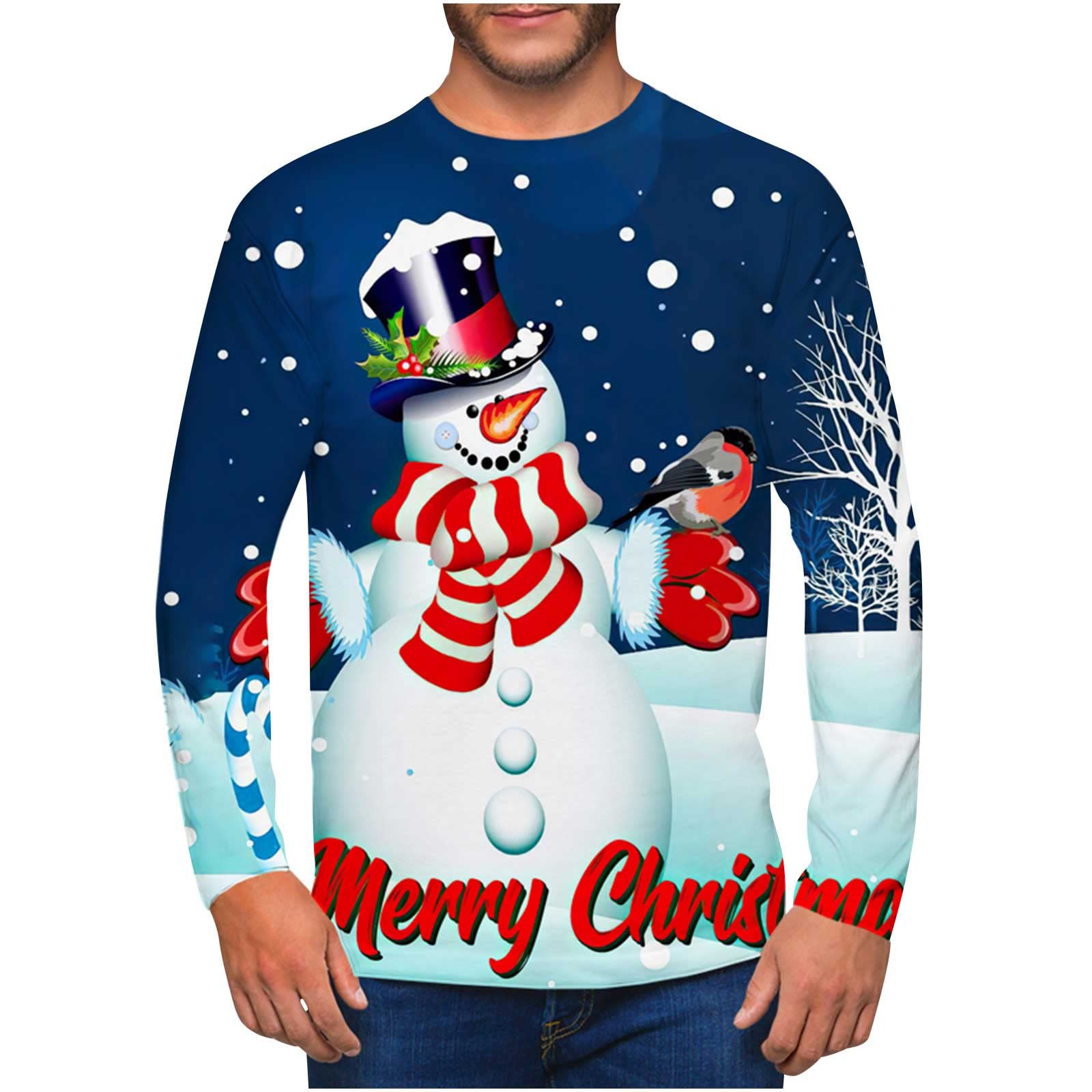 Holiday Sweater 5xl Christmas Sweater Just Geek Official Back To
