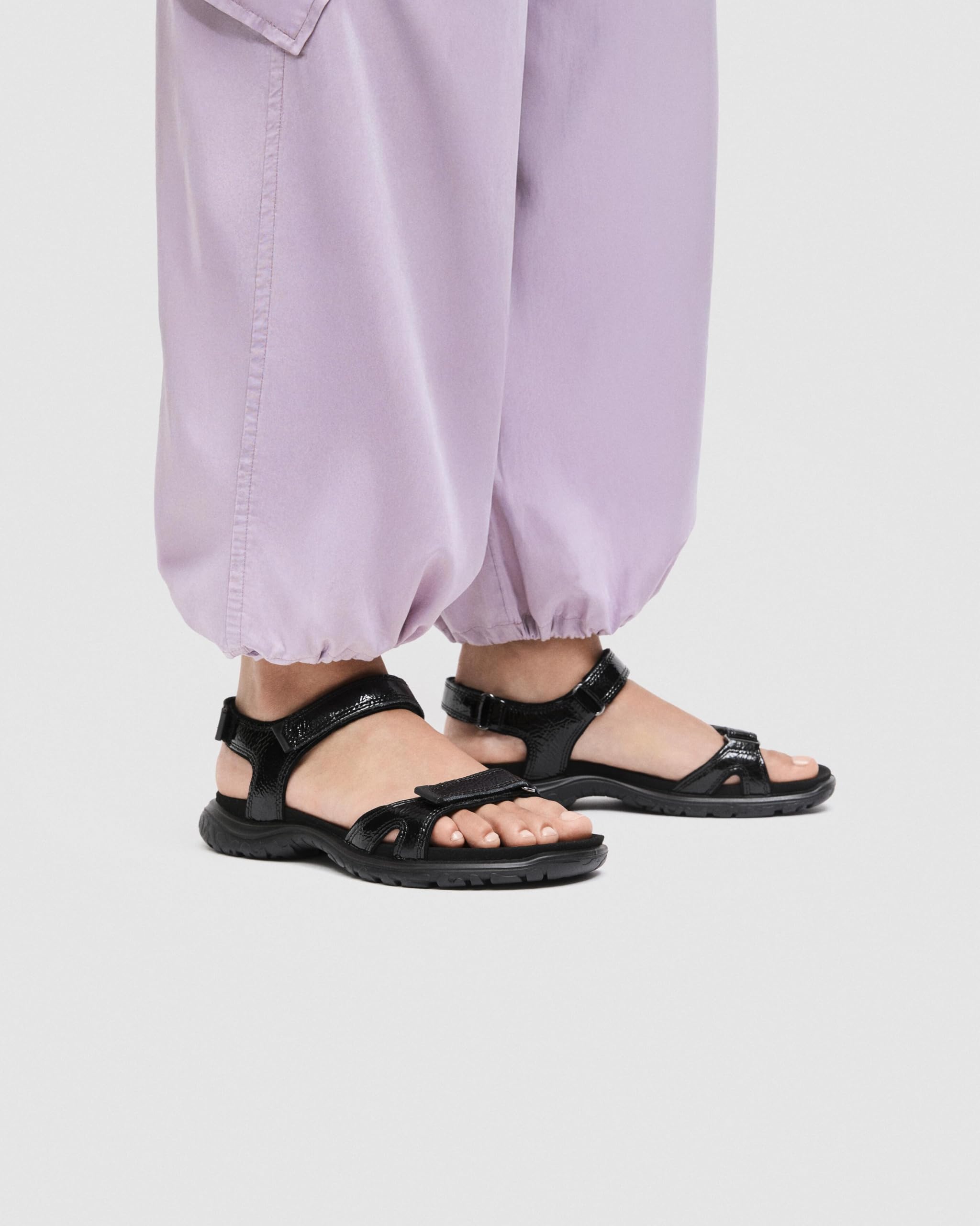 ECCO Offroad Roam SandaliBambine e ragazze