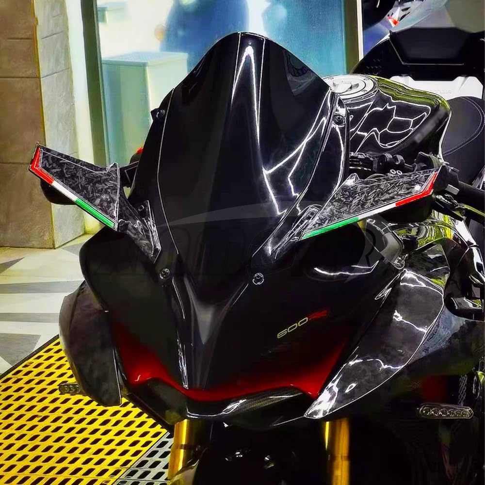 CBR600RR ステルスミラー回転式（TCKMOTO CNC） CBR600RR ステルスミラー回転式（TCKMOTO CNC） - メルカリ
