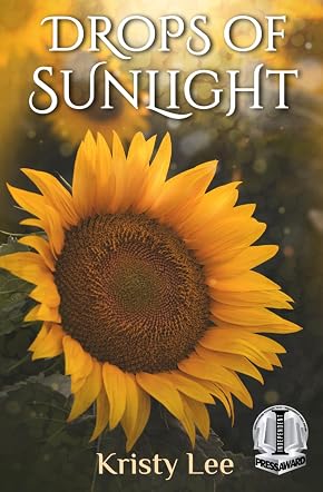 Drops of Sunlight