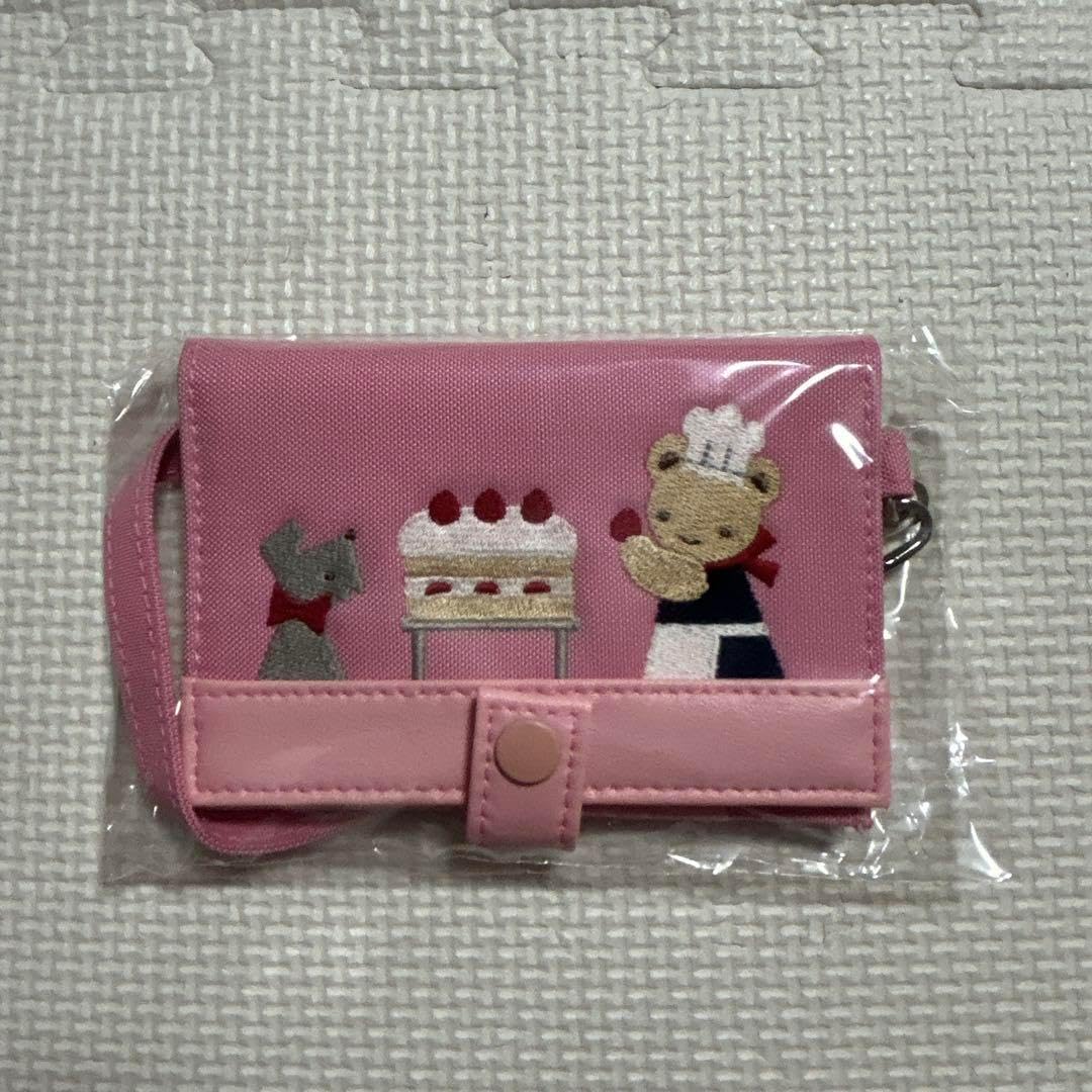 CartReader V5（SDメモリー USBケーブル無し） CartReader V5 SD無し