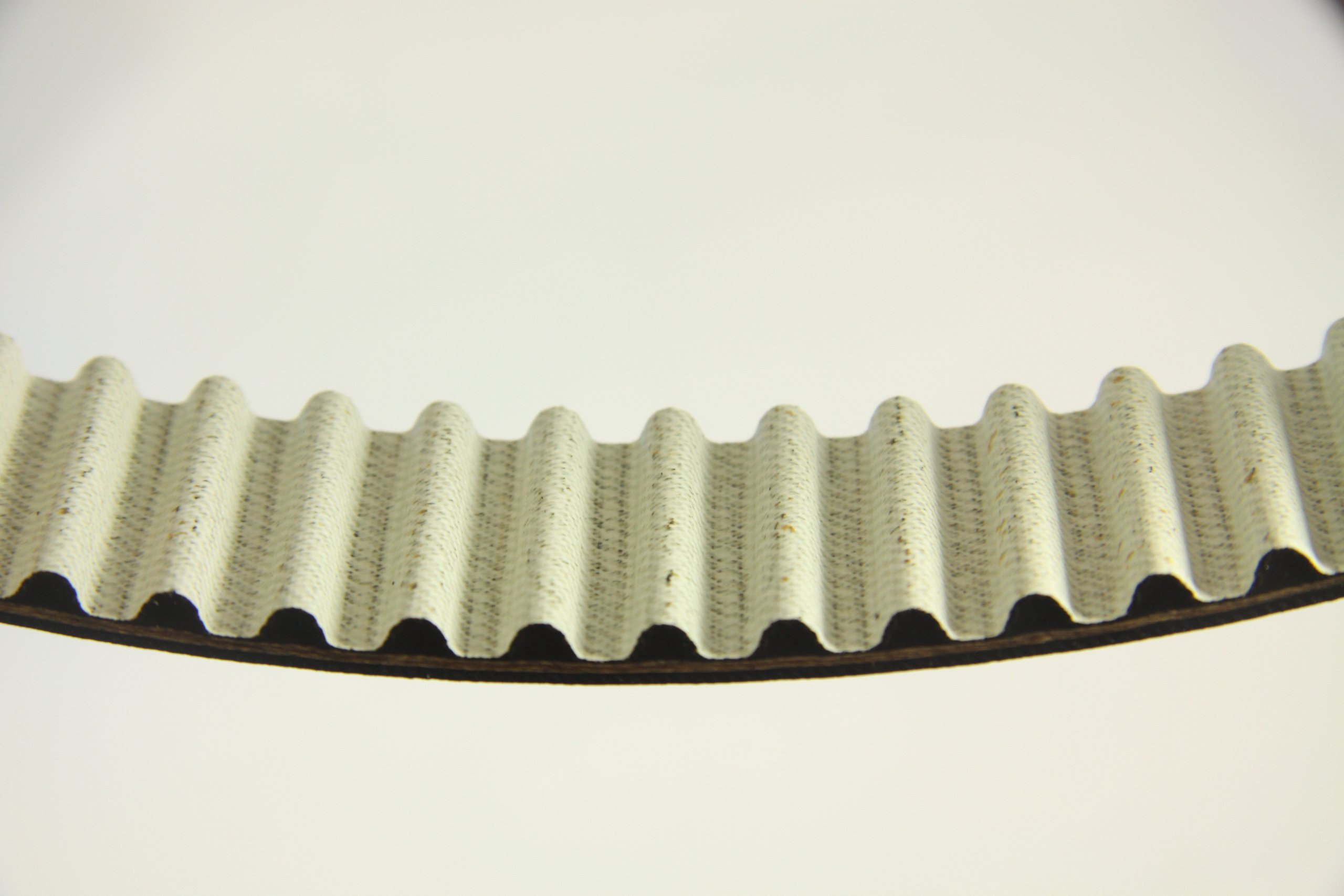 Dayco KTB342 Correas Dentadas