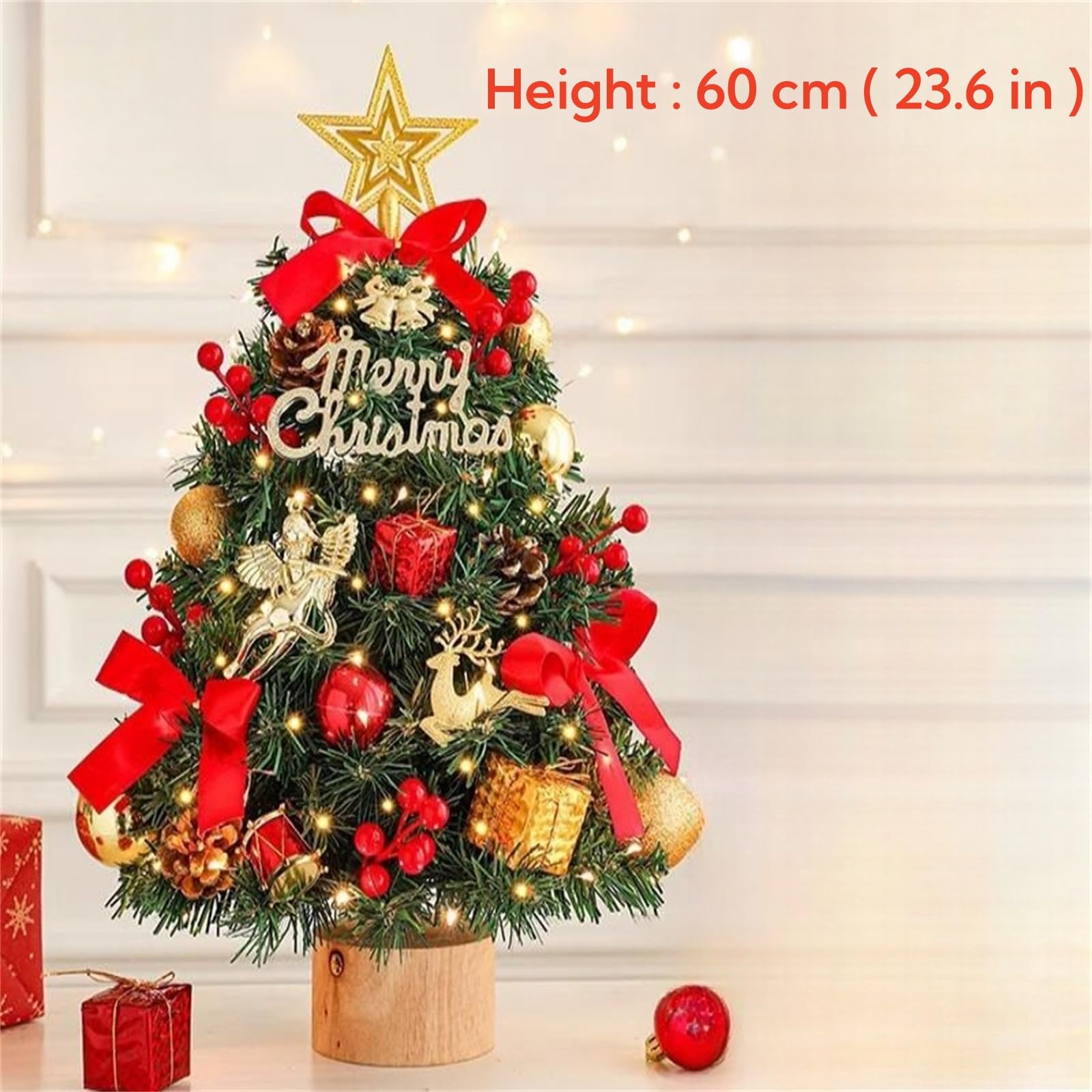 生木 クリスマスツリー 小型 土付き1メートル 楽天市場】クリスマス