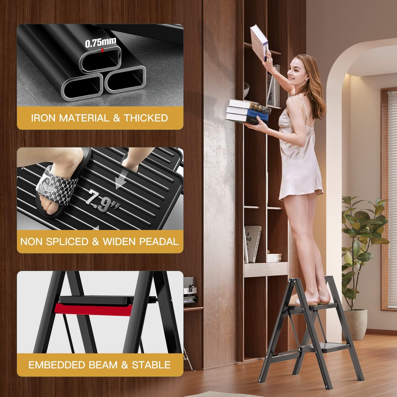 https://m.media-amazon.com/images/I/71IiBznYZuL.jpg
