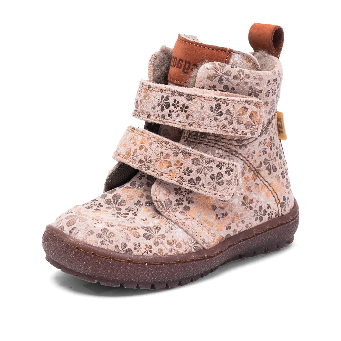 Bisgaard Unisex Kinder Bisgaard Storm TexFashion Boot