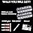 11000Pcs Transparent Clear 2/3/4/5mm Flatback Rhinestones with Glue for Bedazzling Crafting Clothing Clothes Crafts Shoes Nail Art, Resin Flat Back Gems Crystals Diamonds Gemstones Jewels Stones Kit