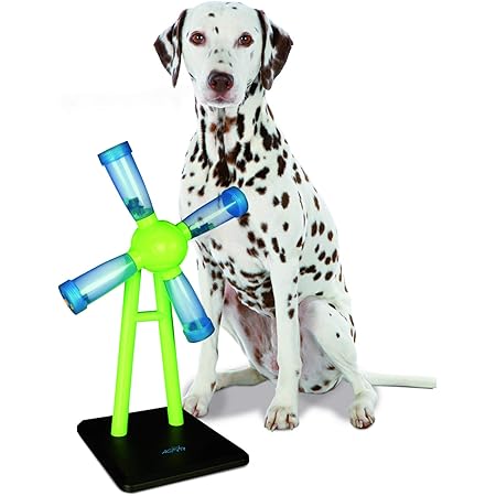 trixie interactive dog toys
