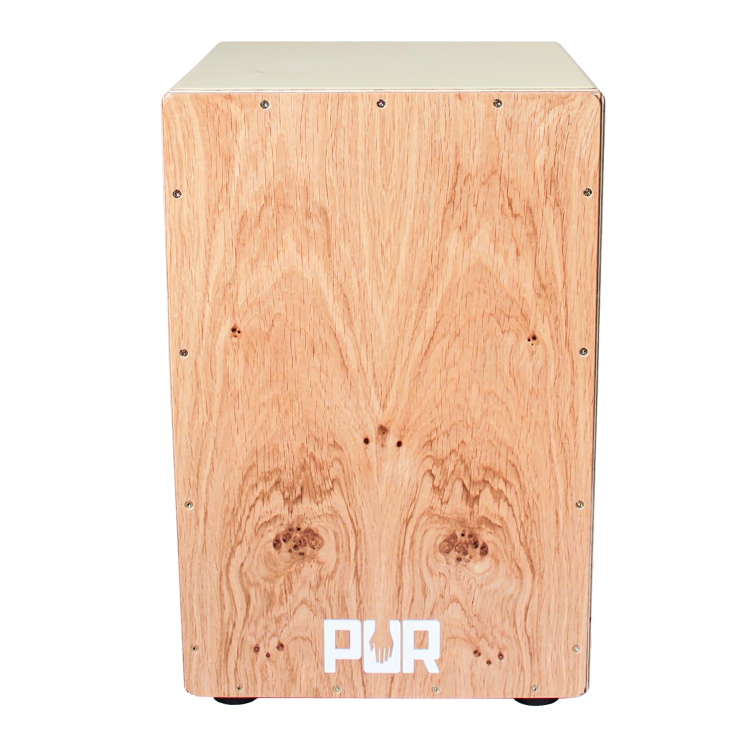 Pur PC1099 Vision One Aste dąb Cajon