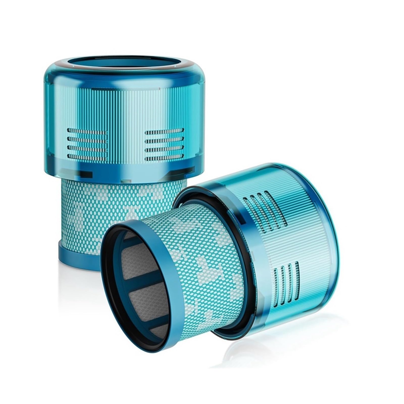 Filtro, Compatibile Con Dyson, Gen5/Gen5 Detect/Gen5 Outsize, Aspirapolvere Senza Fili SV23 E SV24
