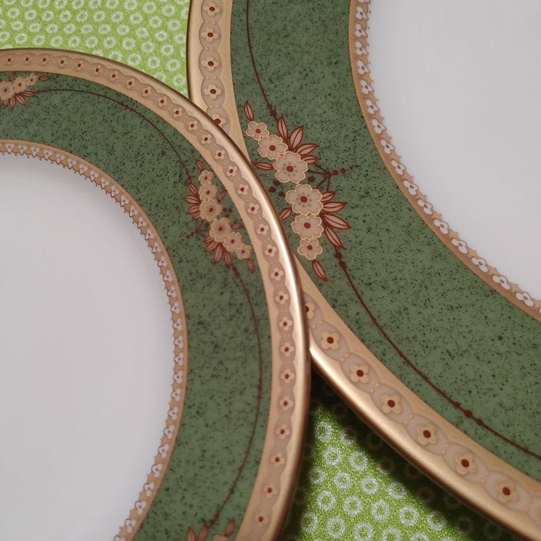 Amazon.co.jp: YELLOW BON Grand Caesar KEITO プレート : ホーム