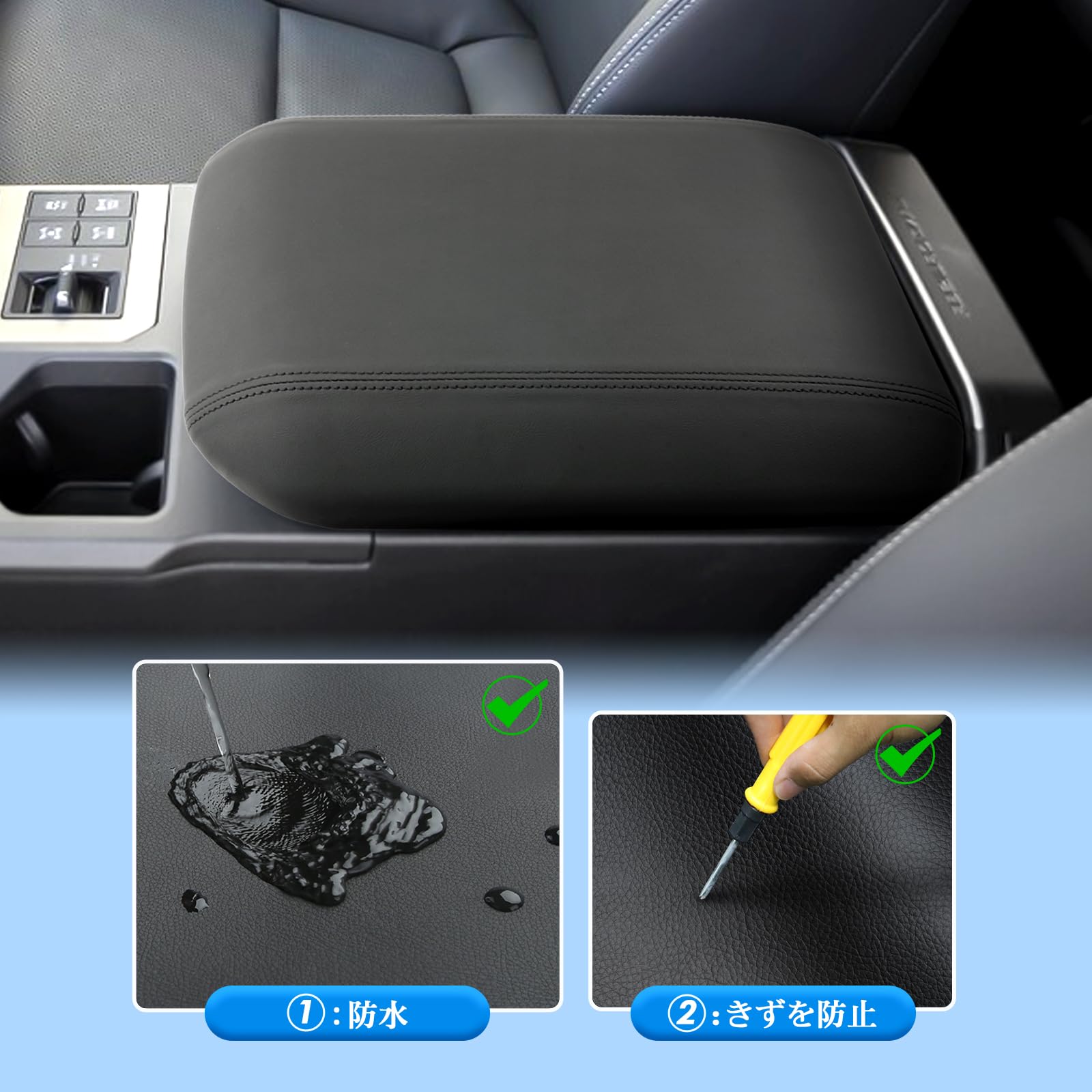 Amazon.co.jp: Coleya 2024新型 トヨタ ランドクルーザー250 TRJ250W
