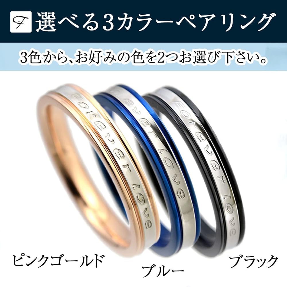 Yukaページ　K14 刻印有り 指輪　リング ハワイアンジュエリー リング 指輪 刻印無料 誕生石入れ可