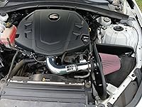 Review Image by keebler keebler