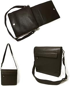 a testoni テストーニ 2wayトートバッグ ショルダーバッグ Amazon | [テストーニ] バッグ ショルダーバッグ メンズ レザー