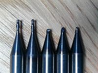 Review Image by sarah sarah