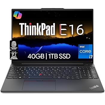 【美品】ThinkPad爆速新品SSD1TB i7 16GBパソコン PC 楽天市場】ThinkPad（CPU製品名Intel Core i7）の通販