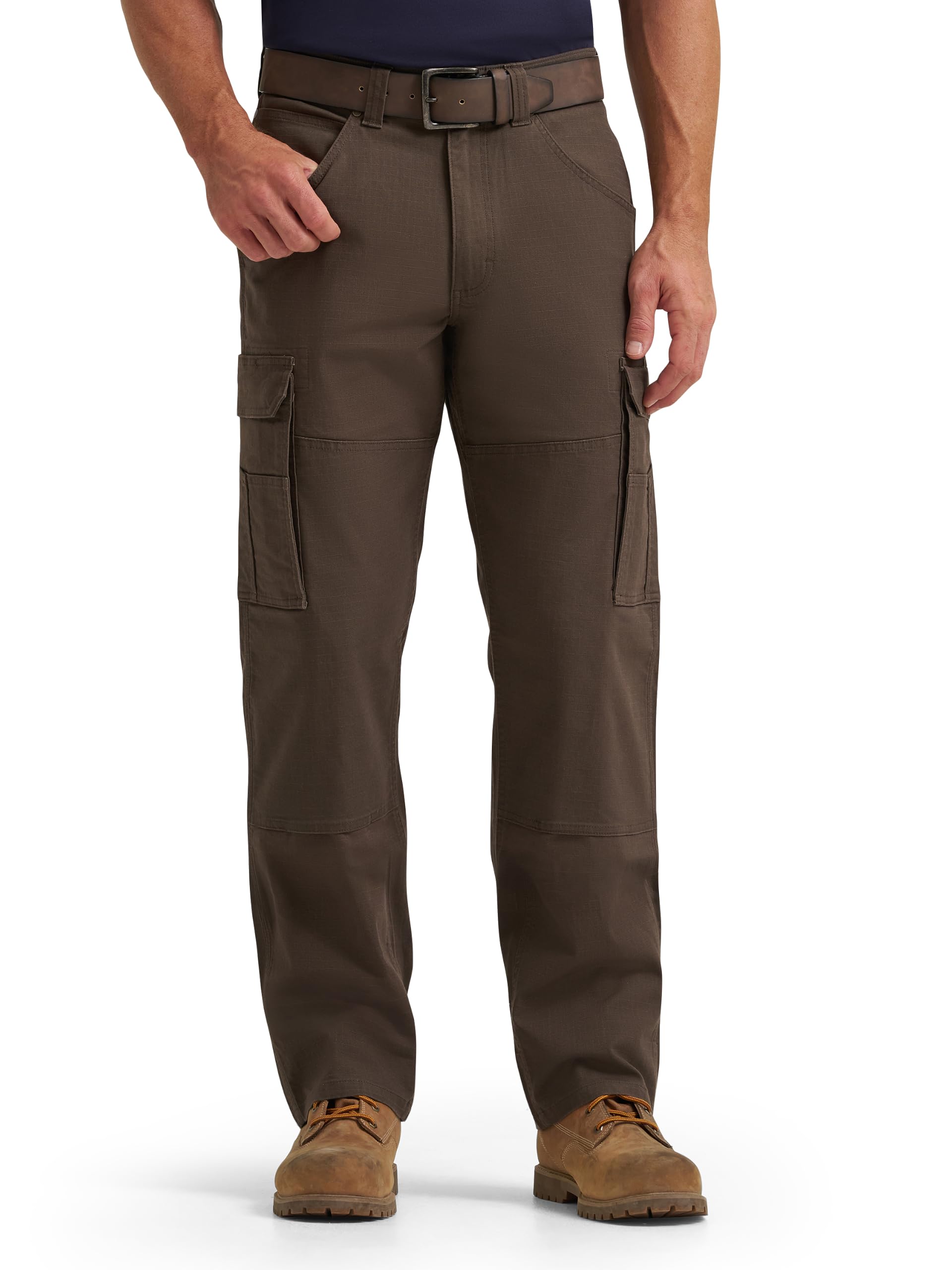 Men's Performance Ranger Pant