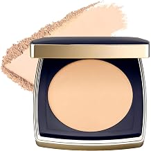 Est e Lauder Double Wear 12-Hour Stay-in-Place Matte Powder Foundation