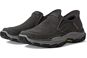 Mens Respected Holmgren Slip in