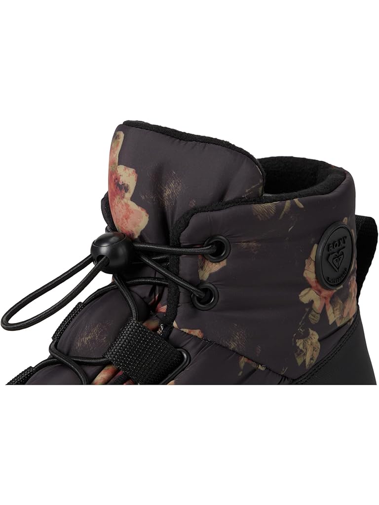 Black Roxy Everest