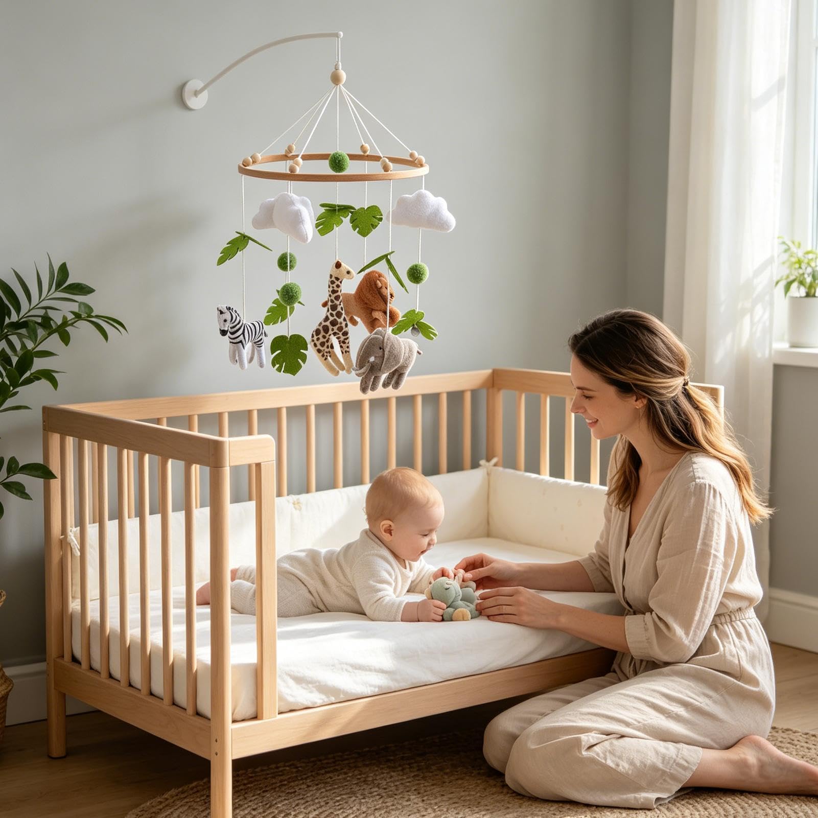 Giocattolo lenitivo per bambini, ornamento rilassante e stimolante visivo