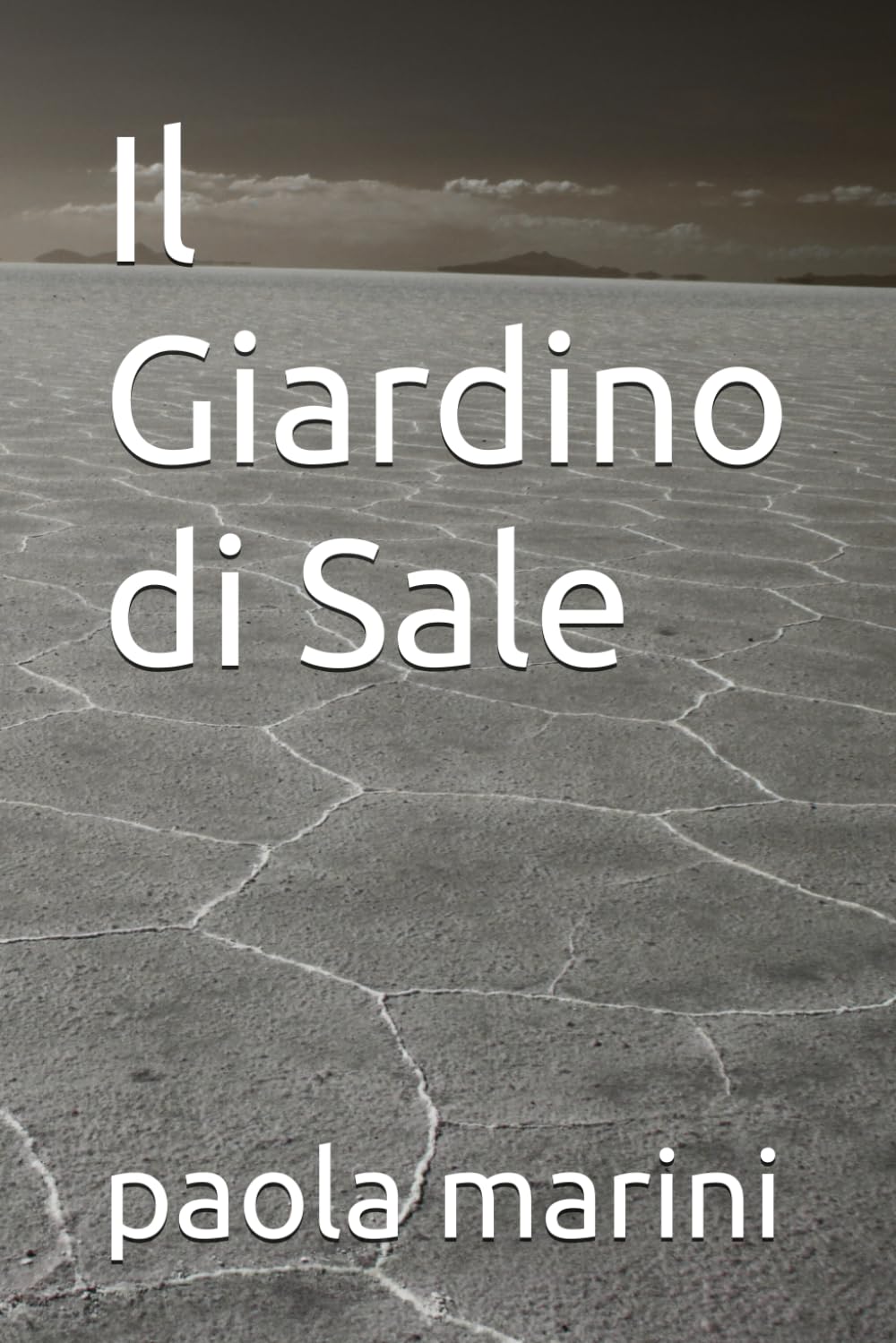 Il Giardino di Sale