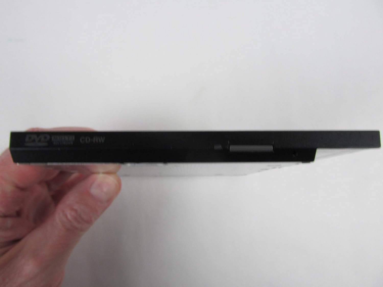 IBM Lenovo Thinkpad T410 CD-RW DVD+RW DVD-RW Multi Burner Drive UJ892 45N7457