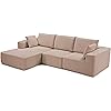 Product Photo 9