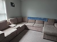 Review Image by mandi morrow mandi morrow