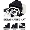Product Photo 7
